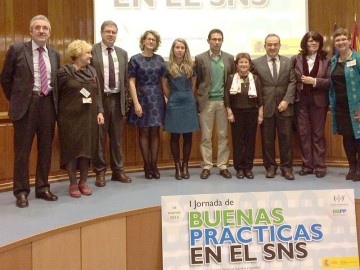 fotonoticia_20150316161203_800