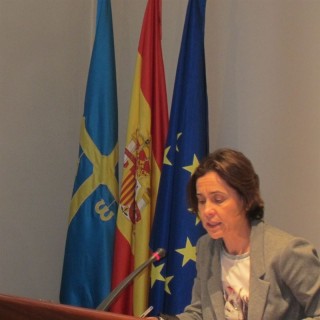 fotonoticia_20150316184640_800