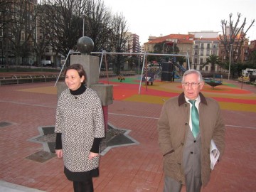 fotonoticia_20150316194009_800