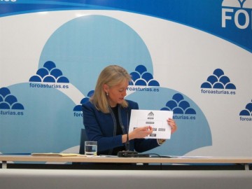 fotonoticia_20150316200856_800