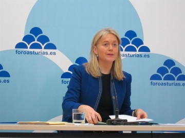 fotonoticia_20150316201851_800