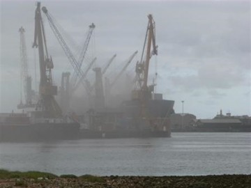 fotonoticia_20150317101531_800