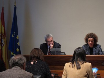 fotonoticia_20150317102644_800