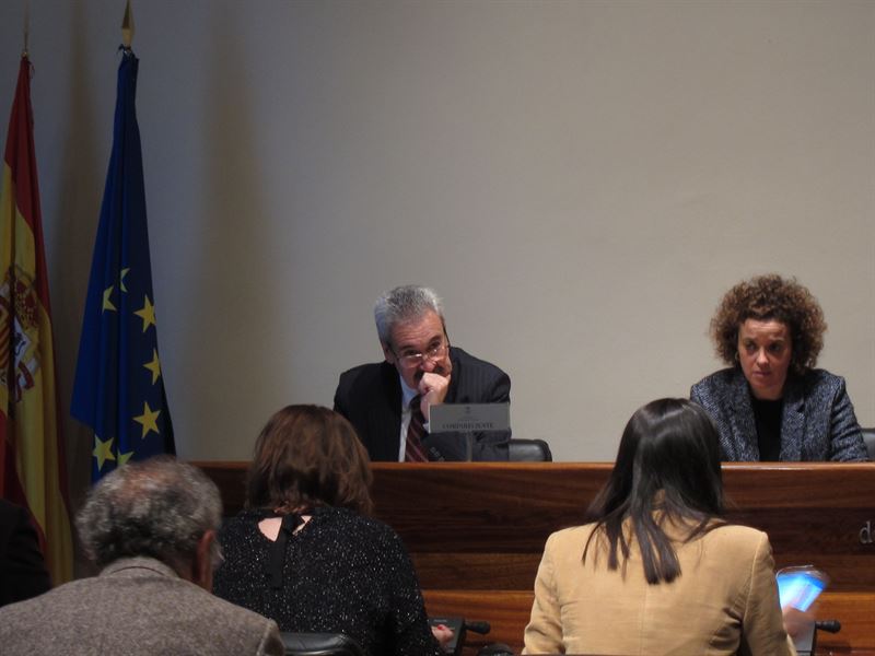 fotonoticia20150317102644800 El Digital de Asturias