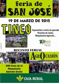 fotonoticia_20150317103748_800