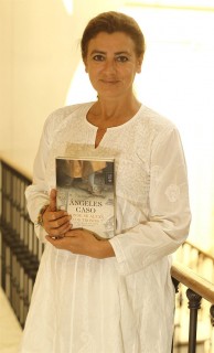 fotonoticia_20150317120607_800