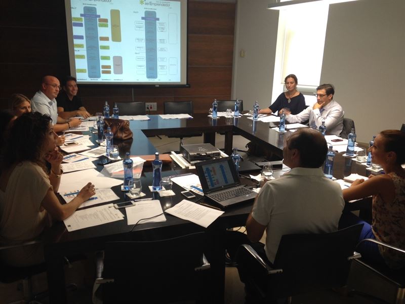 fotonoticia20150317131220800 El Digital de Asturias