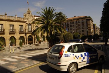 fotonoticia_20150317133014_800