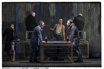 fotonoticia_20150317134844_800