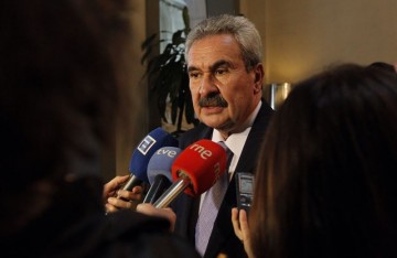 fotonoticia_20150317135006_800