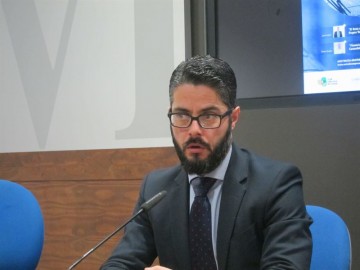 fotonoticia_20150317143633_800