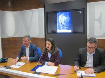 fotonoticia_20150317150542_800