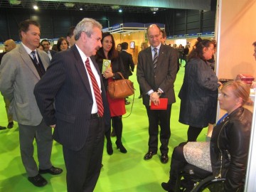 fotonoticia_20150317155543_800