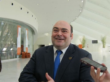 fotonoticia_20150317161738_800