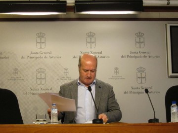 fotonoticia_20150317172828_800