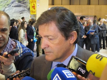 fotonoticia_20150317185158_800