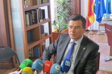 fotonoticia_20150317193514_800