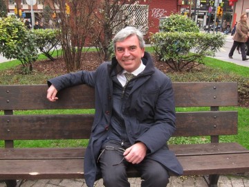 fotonoticia_20150317203641_800