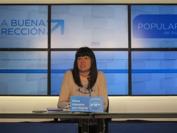 fotonoticia_20150318115952_800