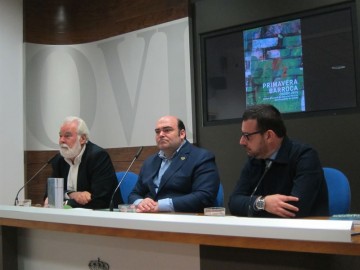 fotonoticia_20150318123902_800