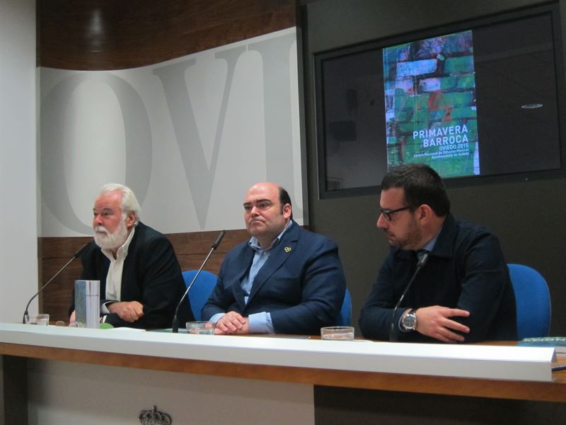 fotonoticia20150318123902800 El Digital de Asturias