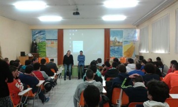 fotonoticia_20150318131756_800