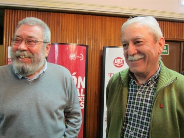 fotonoticia_20150318134514_800