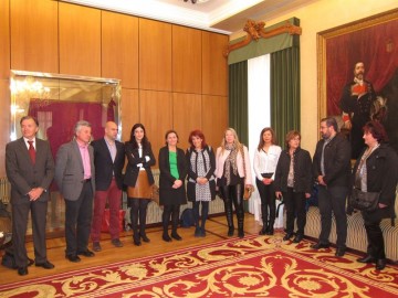 fotonoticia_20150318134536_800