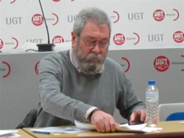 fotonoticia_20150318134954_800