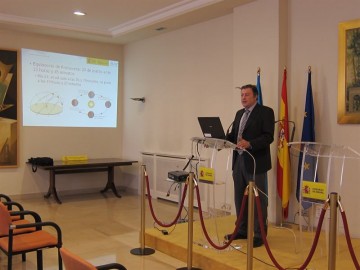 fotonoticia_20150318135558_800