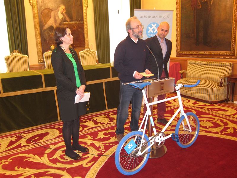 fotonoticia20150318140528800 El Digital de Asturias