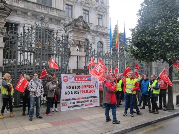 fotonoticia_20150320120304_800