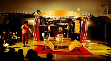 fotonoticia_20150322095940_800