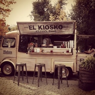 fotonoticia_20150322102134_800