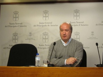 fotonoticia_20150322122321_800