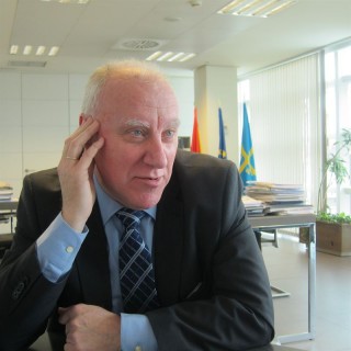 fotonoticia_20150322130528_800