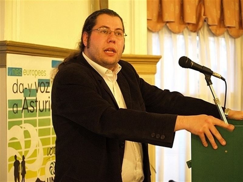 fotonoticia20150322143730800 El Digital de Asturias