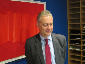 fotonoticia_20150323114818_800