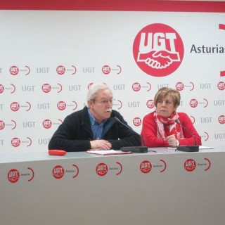 fotonoticia_20150323124311_800