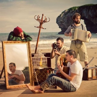 fotonoticia_20150323132618_800