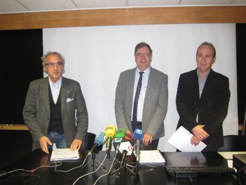 fotonoticia_20150323140755_800