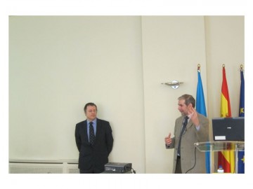 fotonoticia_20150323141700_800