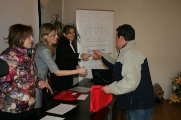 fotonoticia_20150323143149_800