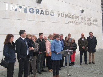 fotonoticia_20150323145905_800