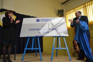 fotonoticia_20150323161906_800