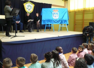 fotonoticia_20150323163610_800