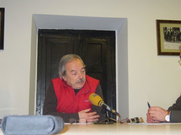 fotonoticia_20150323191240_800