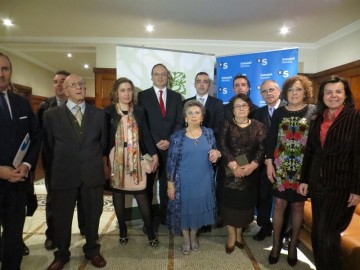 fotonoticia_20150323202938_800