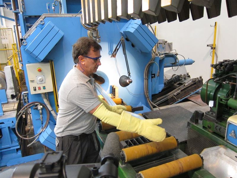 fotonoticia20150324103156800 El Digital de Asturias