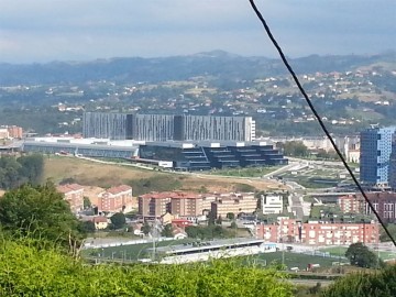 fotonoticia_20150324110233_800